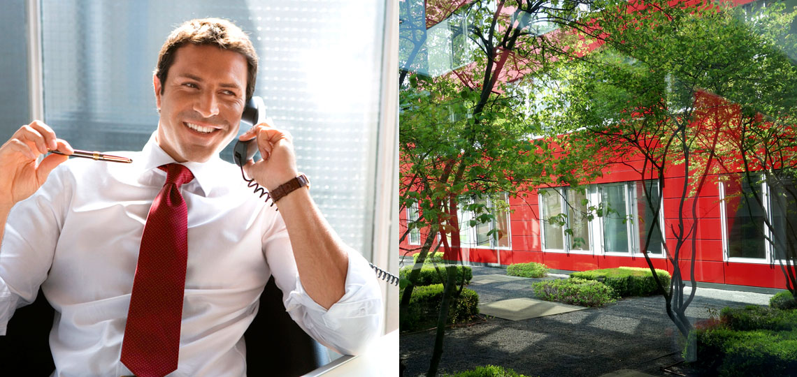 Immobilienmarketing-zB