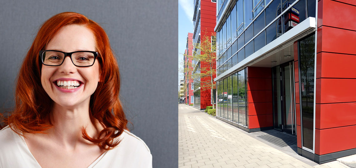 Immobilienmarketing-zB