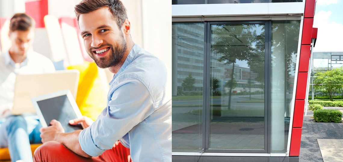 Immobilienmarketing-zB