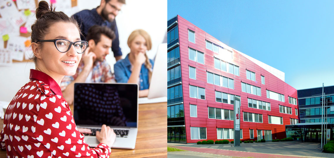 Immobilienmarketing-zB