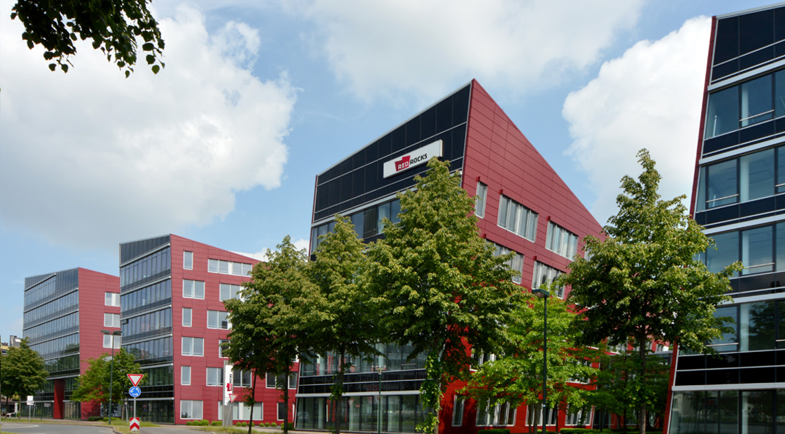 Immobilienmarketing-zB