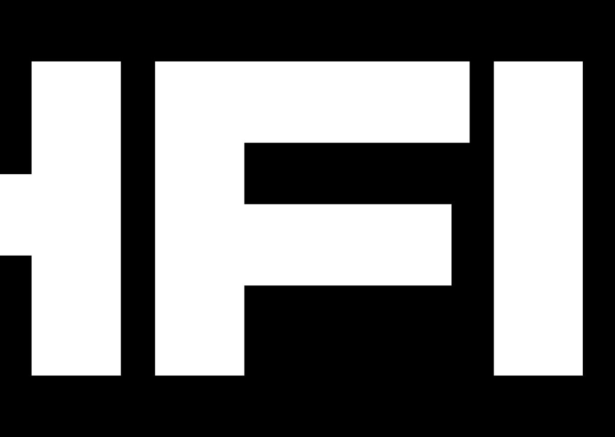 zb-blog-freshfields-1200×853