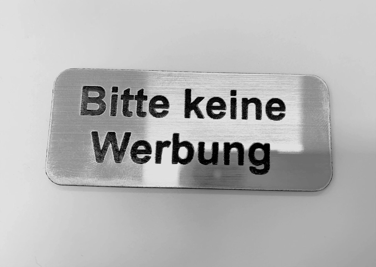 zb-blog-keine-werbung-1200×853-4