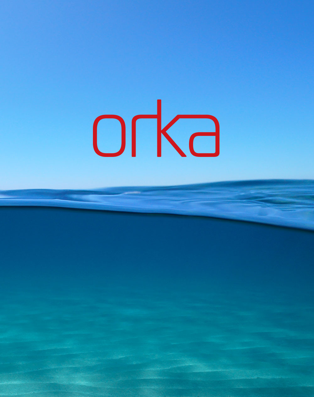 kanzleimarketing-zB-orka-referenzen-01