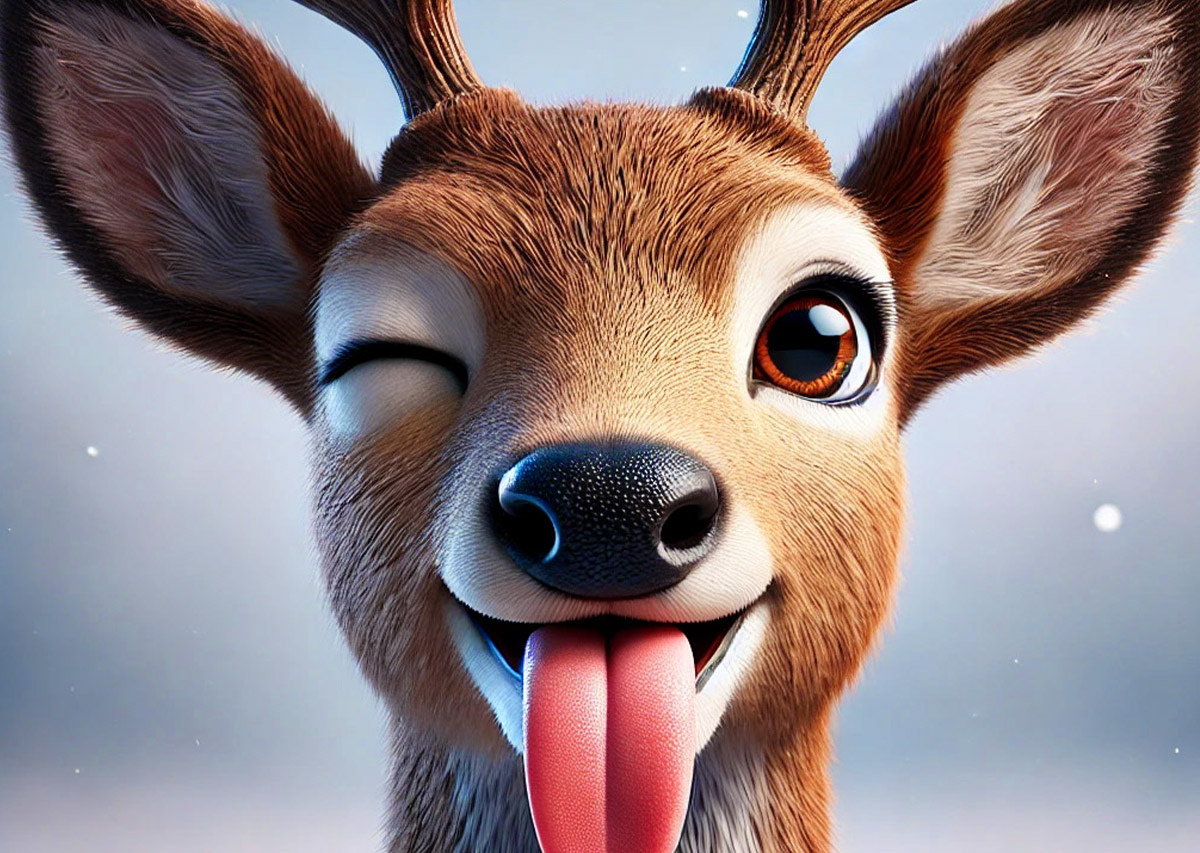 Weihnachten im Kanzleimarketing