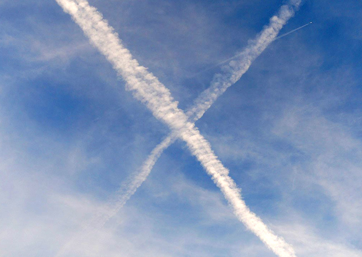 Kleinschreibung im Kanzleimarketing