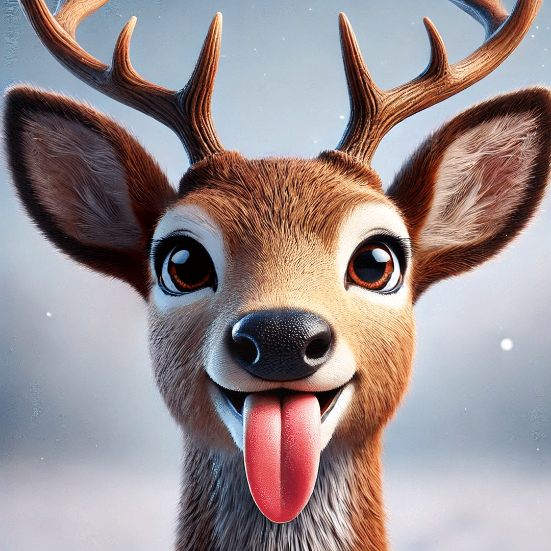 Weihnachten im Kanzleimarketing