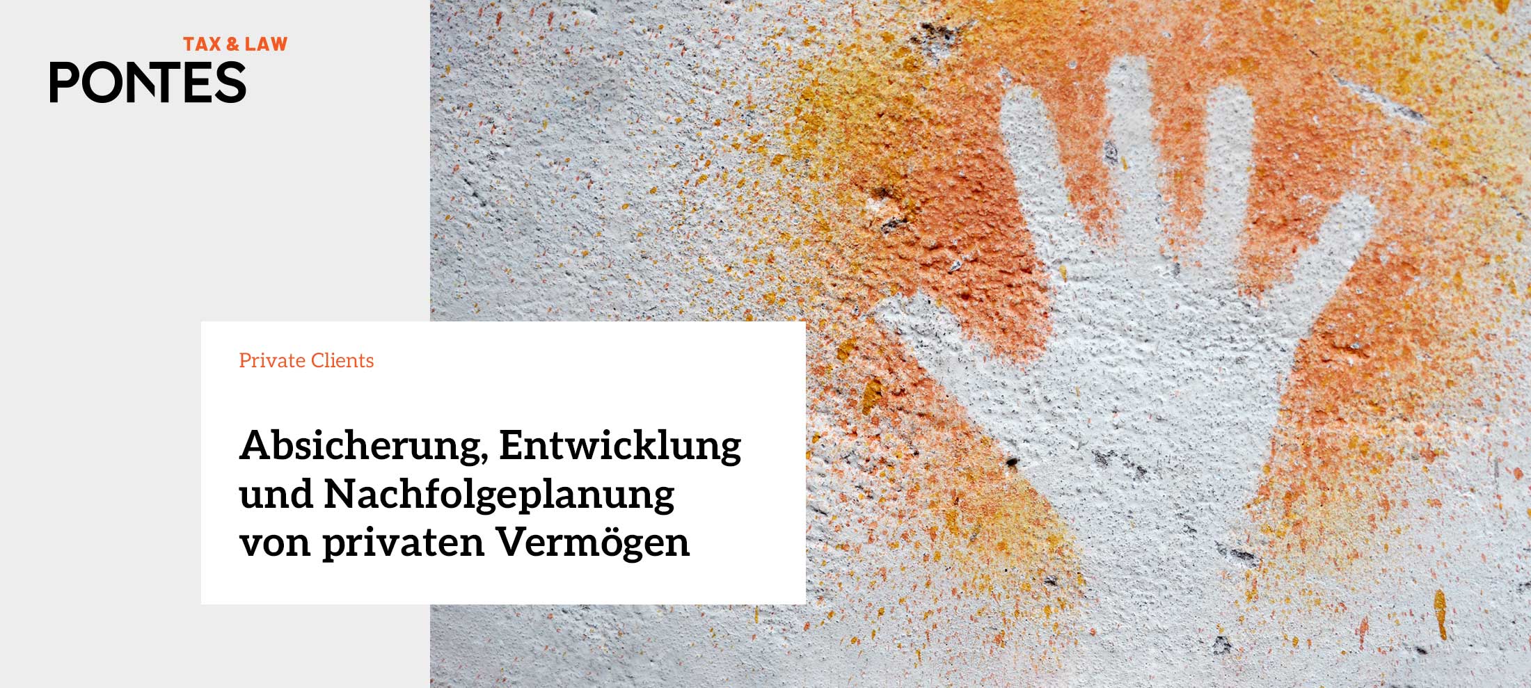 kanzleimarketing-zB-pontes-Keyvisual-01