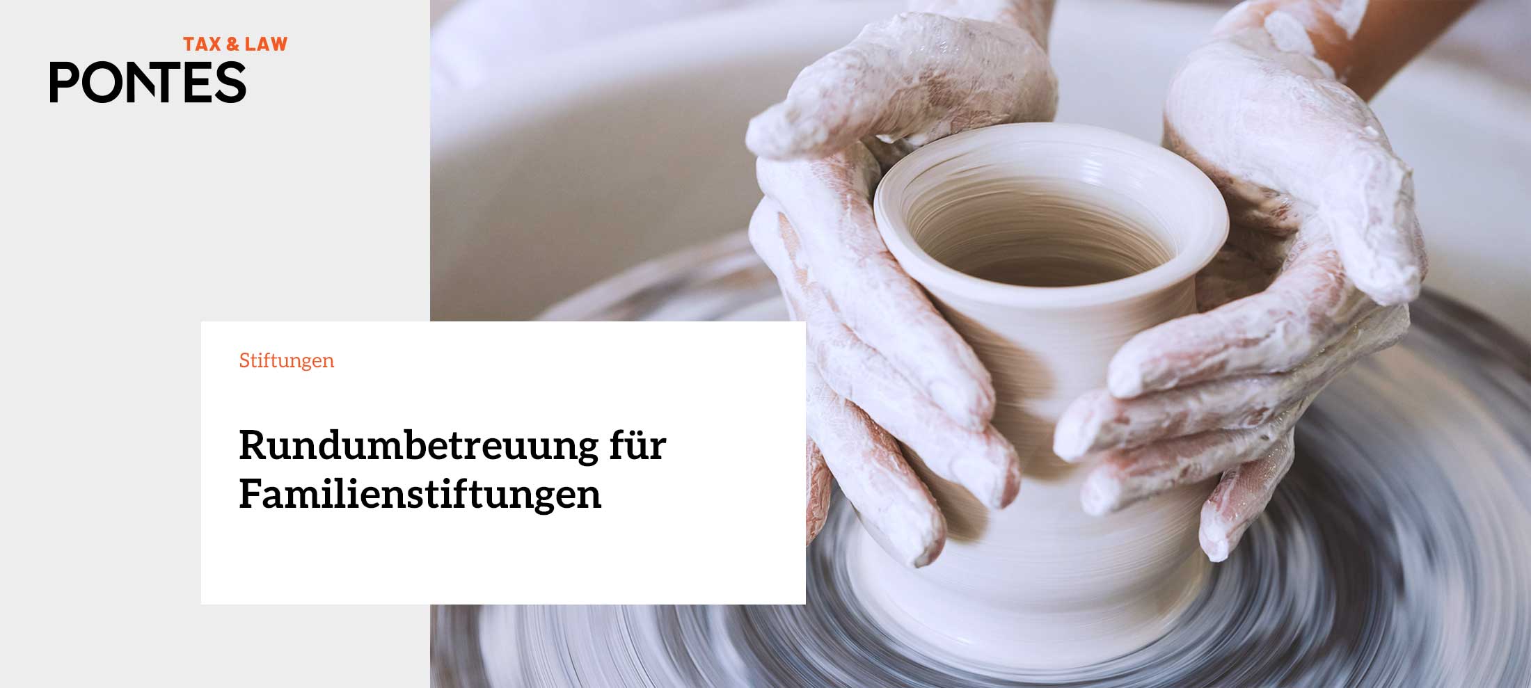 kanzleimarketing-zB-pontes-Keyvisual-02