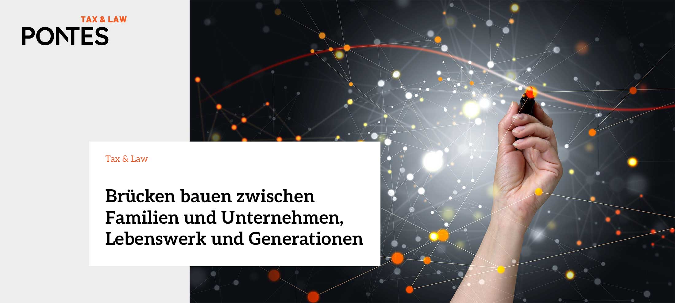 kanzleimarketing-zB-pontes-Keyvisual-03