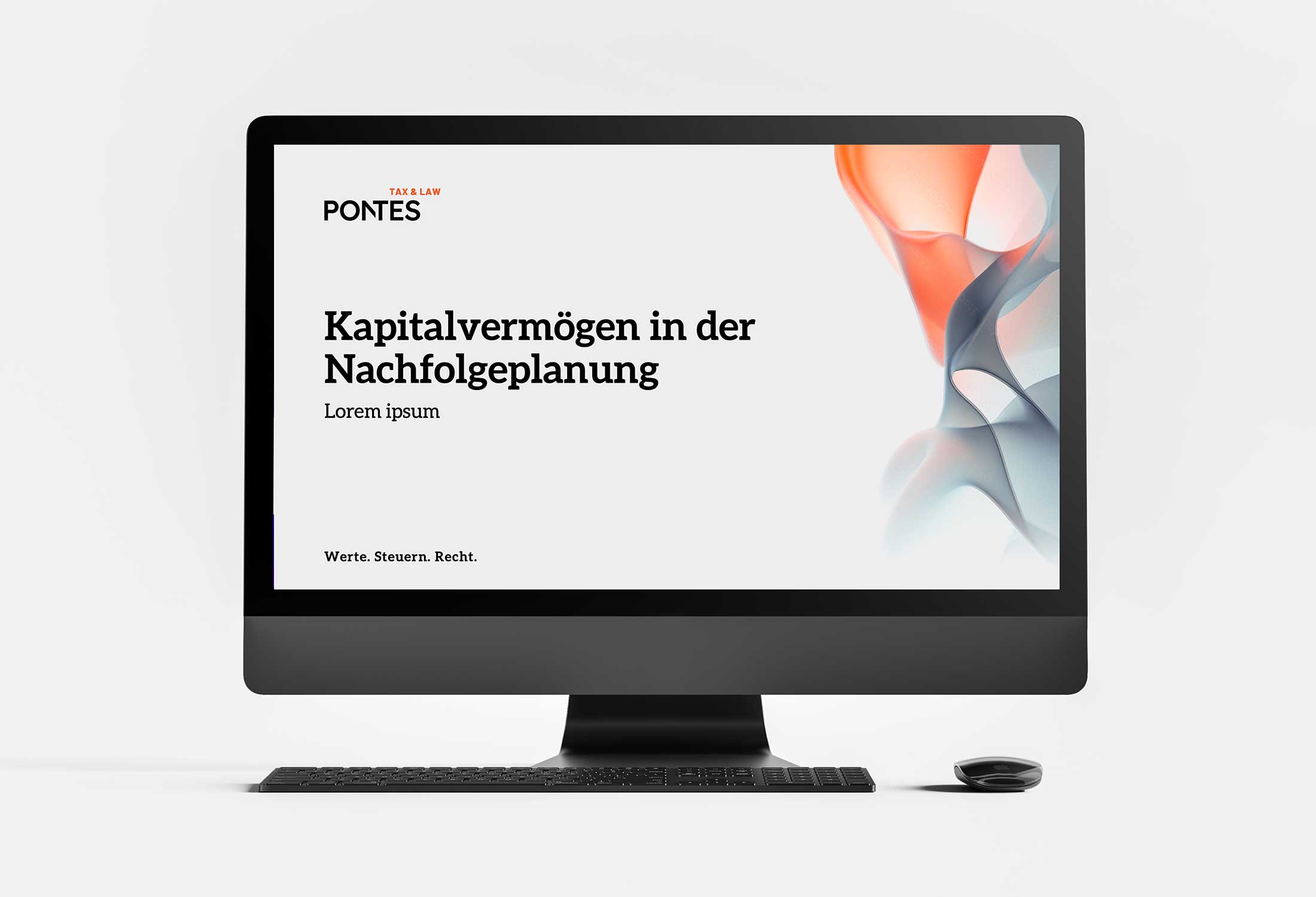 kanzleimarketing-zB-pontes-powerpoint-01