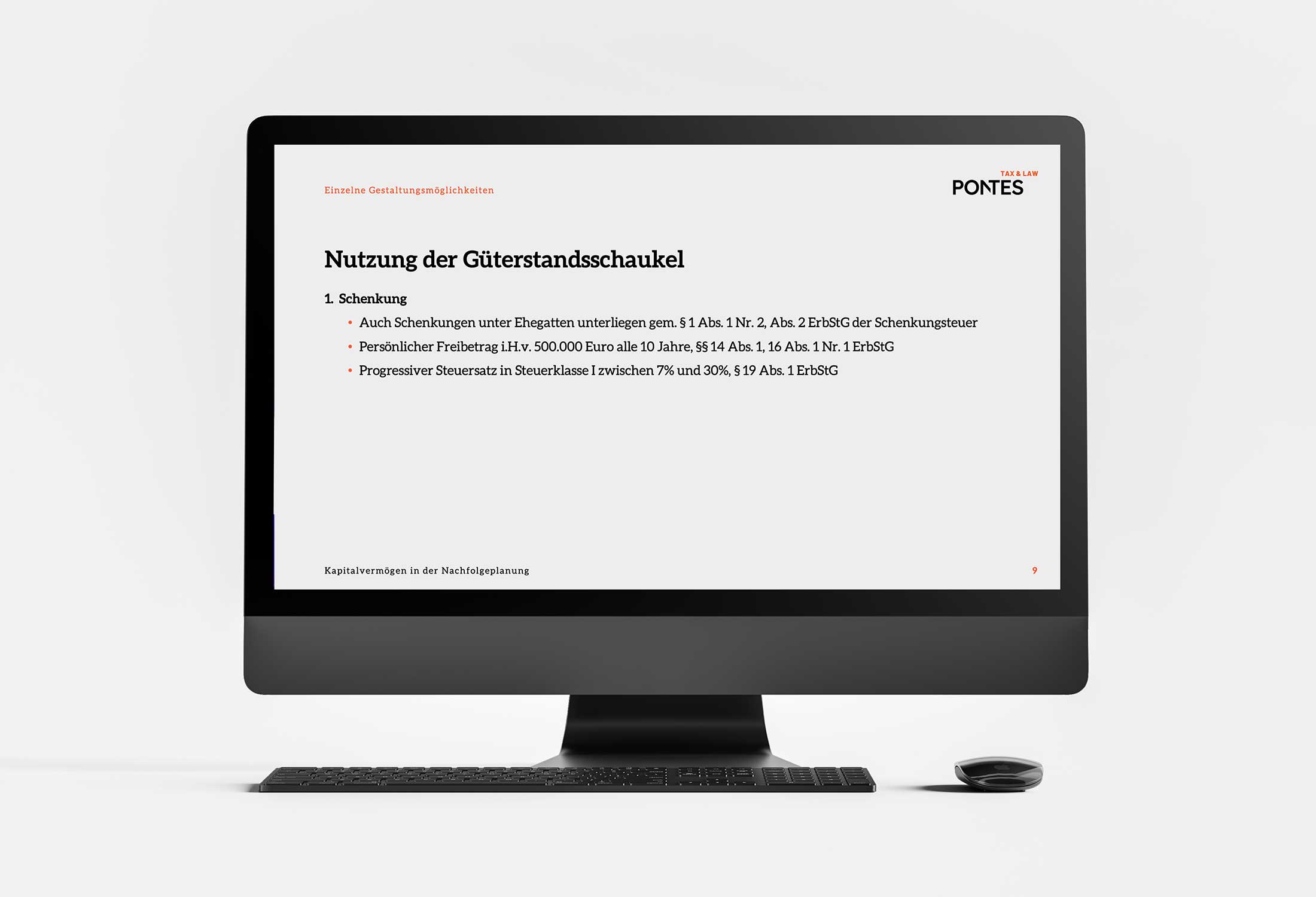 kanzleimarketing-zB-pontes-powerpoint-02