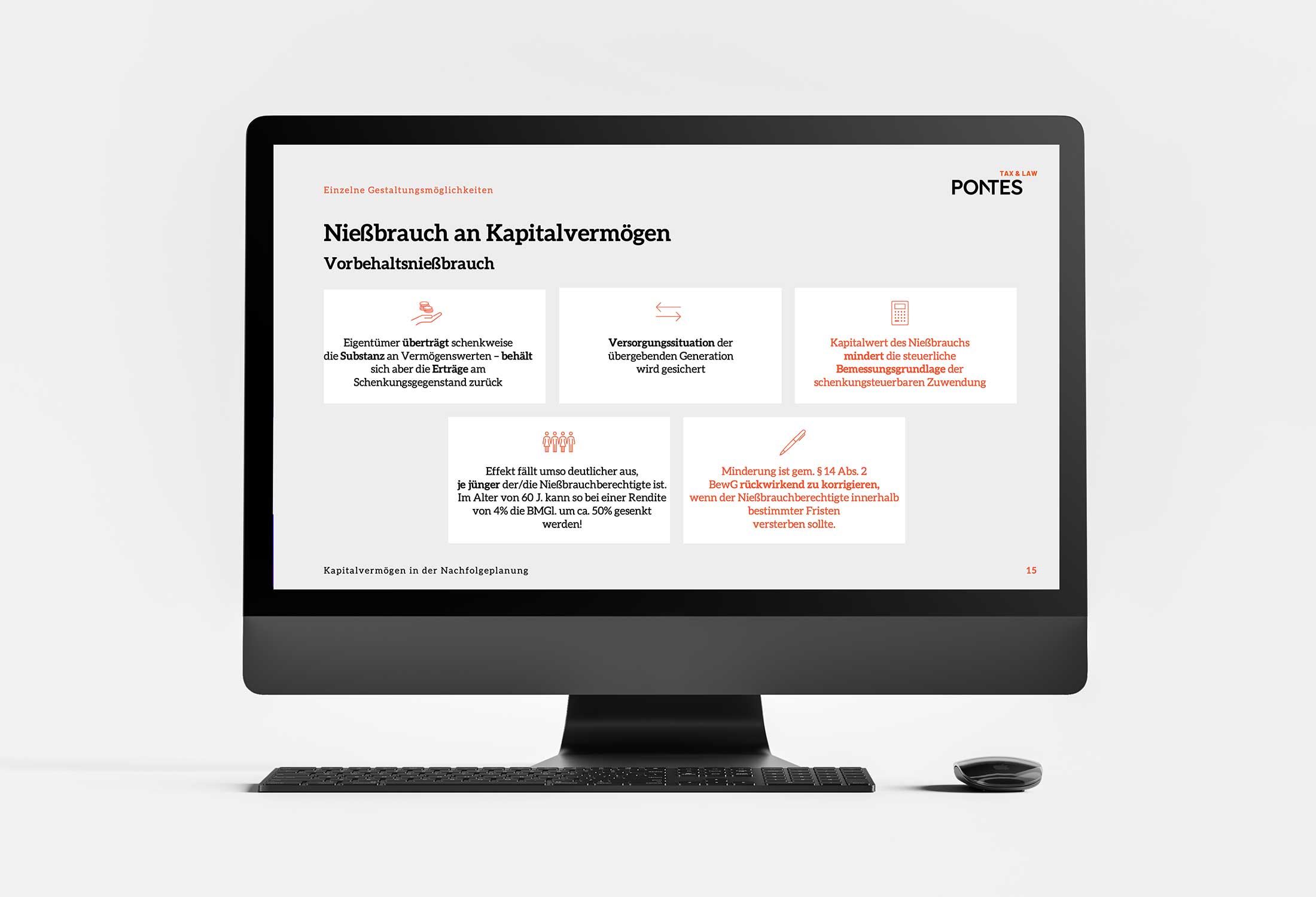 kanzleimarketing-zB-pontes-powerpoint-03