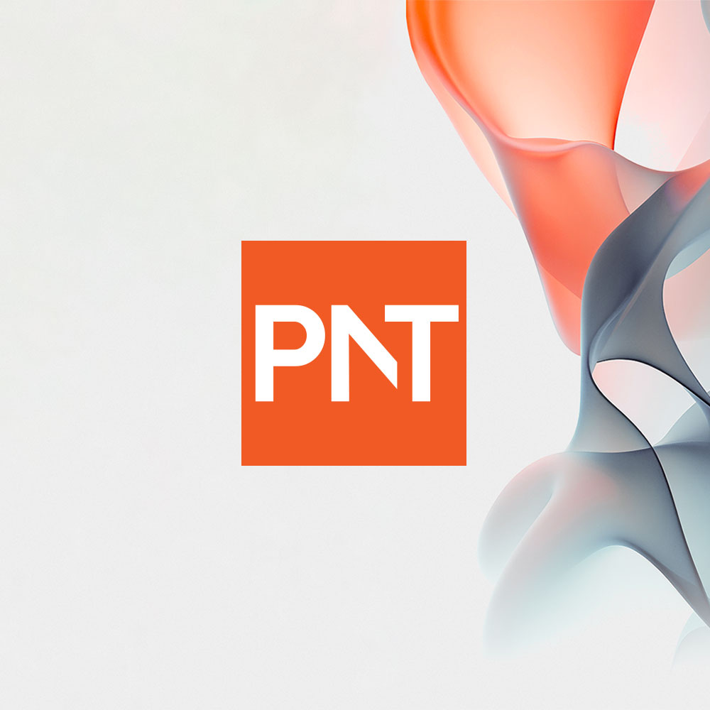 kanzleimarketing-zB-pontes-referenzen-01