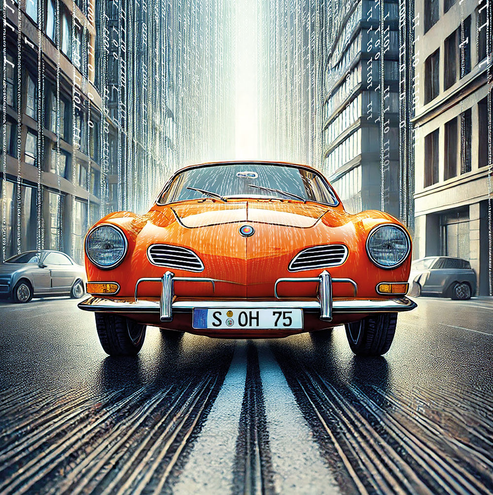 kanzleimarketing-zB-soh75-referenzen-02