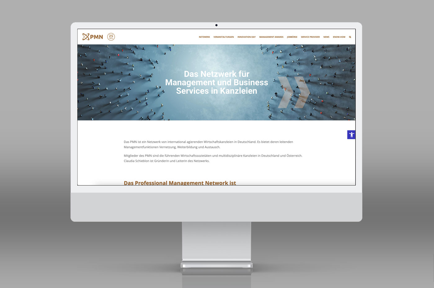 kanzleimarketing-zb3-pmn-ref-website-c01