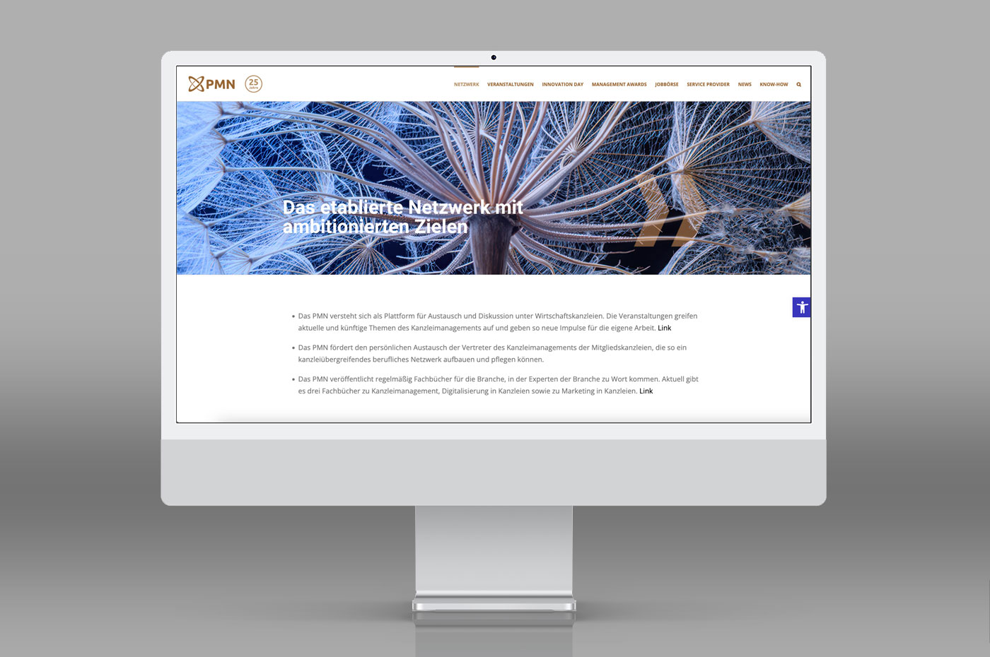 kanzleimarketing-zb3-pmn-ref-website-c02