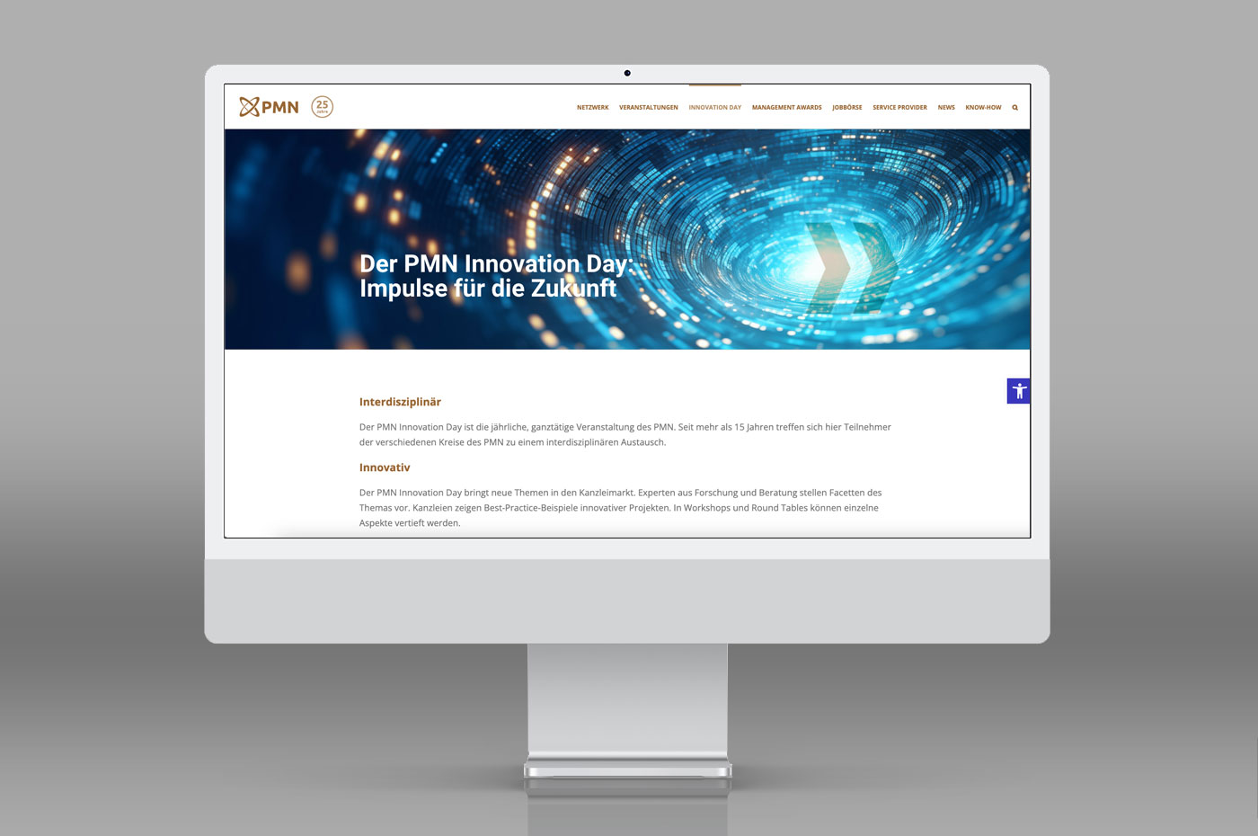 kanzleimarketing-zb3-pmn-ref-website-c03