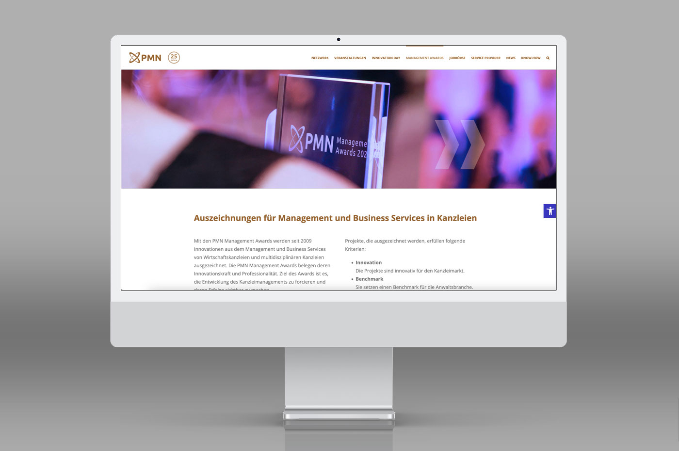 kanzleimarketing-zb3-pmn-ref-website-c04