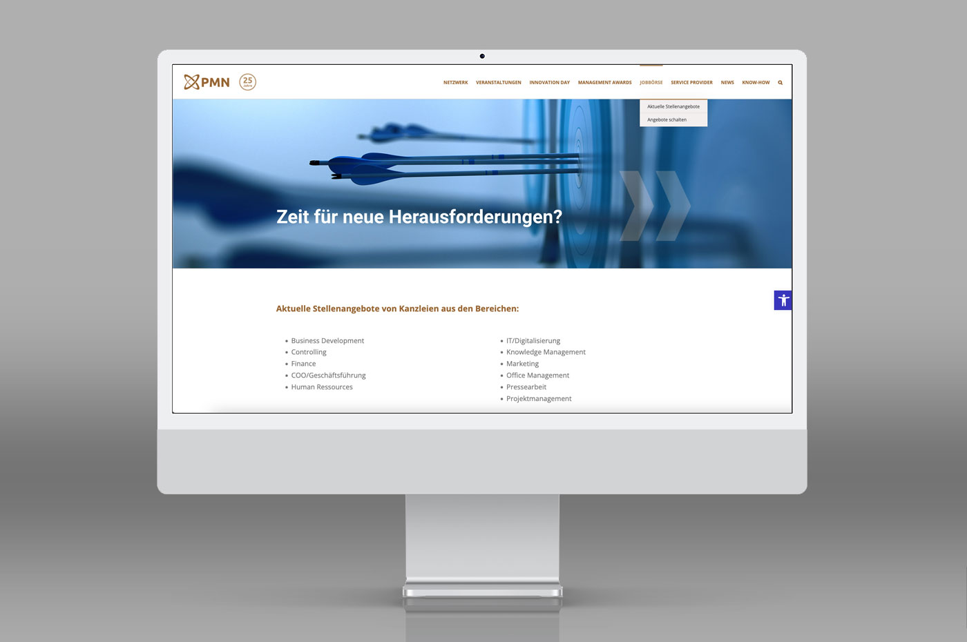 kanzleimarketing-zb3-pmn-ref-website-c05