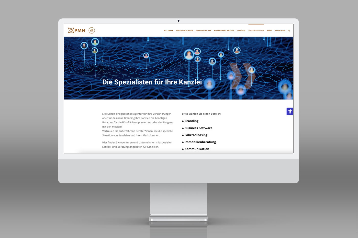 kanzleimarketing-zb3-pmn-ref-website-c06