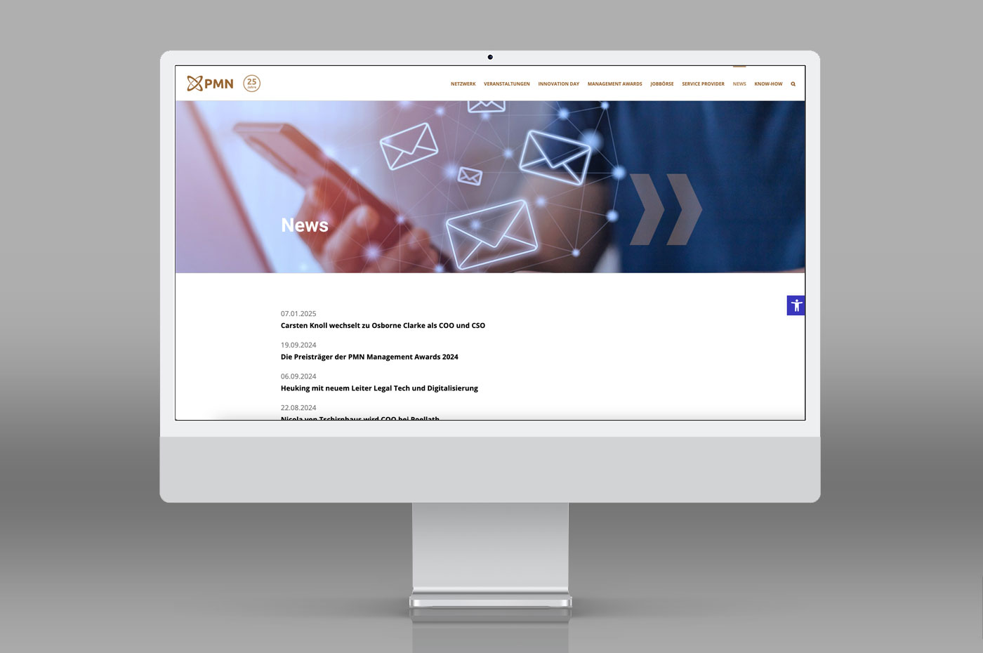 kanzleimarketing-zb3-pmn-ref-website-c07