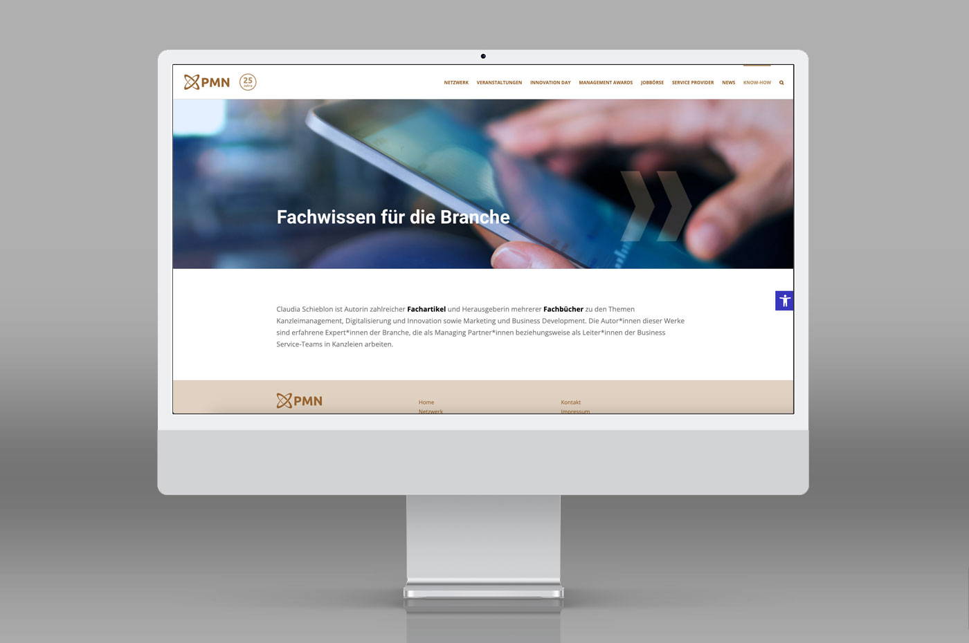 kanzleimarketing-zb3-pmn-ref-website-c08