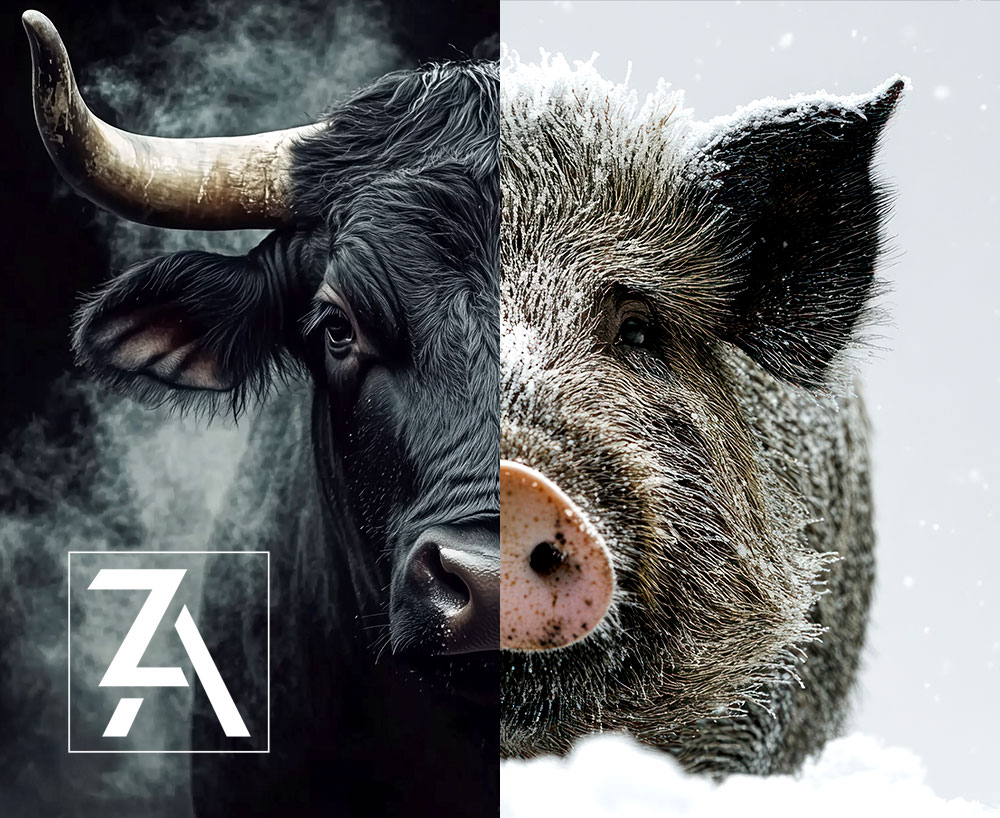 kanzleimarketing-zB-zamorano-ref-01