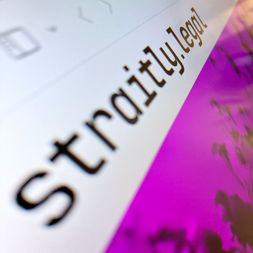 kanzleimarketing-zB-straitly-referenzen-03