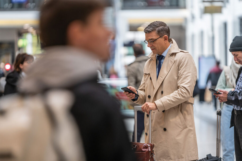 MAXFELD-Anwalt-1440x960-01