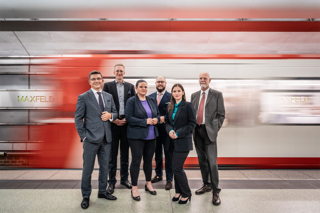 MAXFELD-Anwalt-1440x960-02
