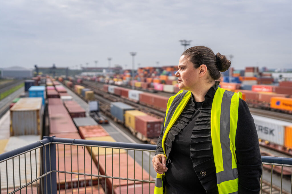 MAXFELD-Anwalt-1440x960-07