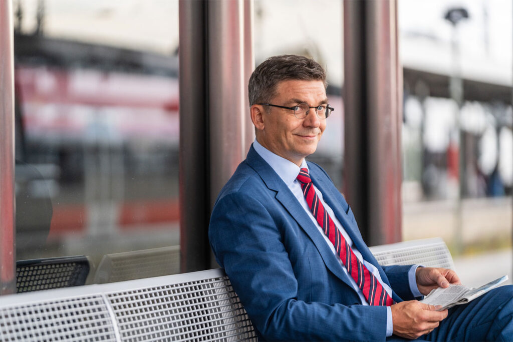 MAXFELD-Anwalt-1440x960-10