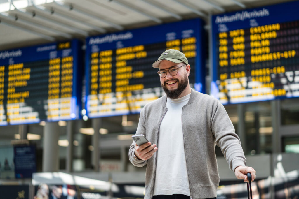 egelhof-Anwalt-08359-1920x1280px-1