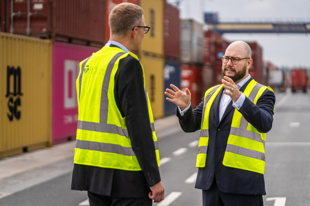 egelhof-Anwalt-305-1920x1280px-1