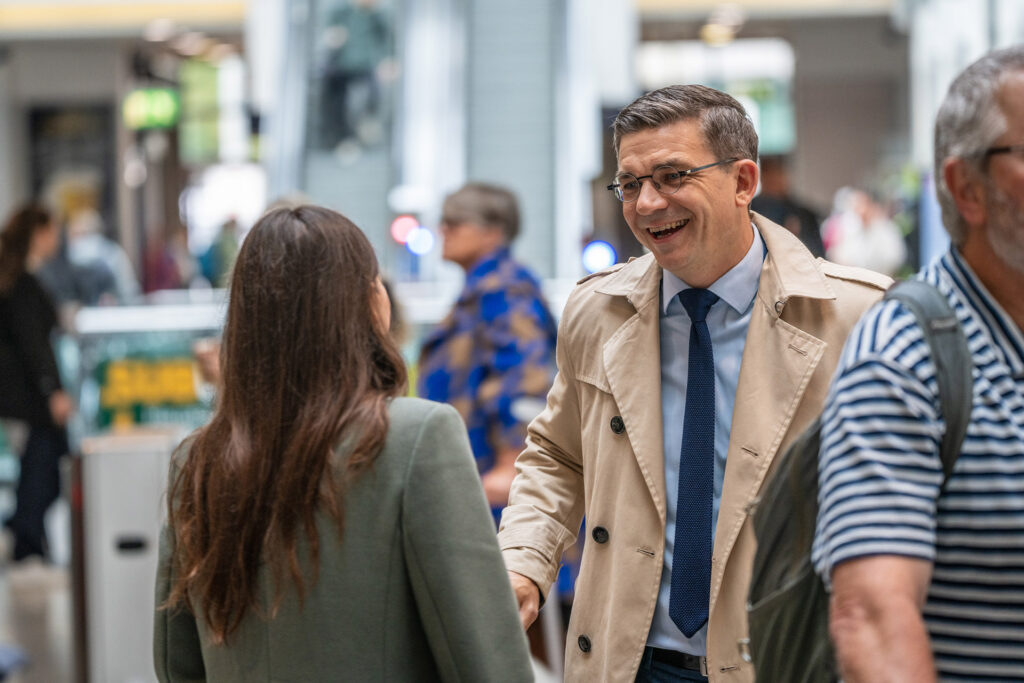 goessling-Anwalt-05792-1920x1280px-1