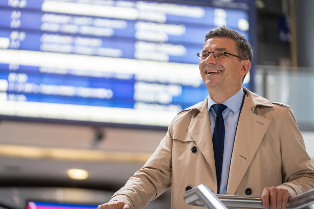 goessling-Anwalt-122-1920x1280px-1