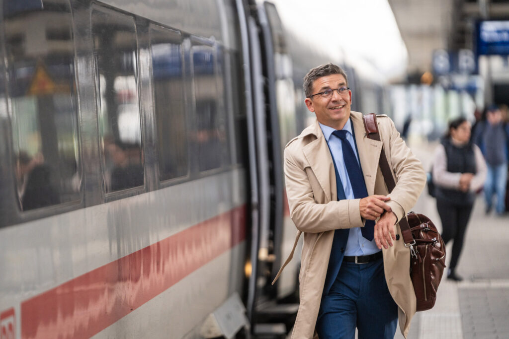 goessling-DSC6706-1920x1280px-1