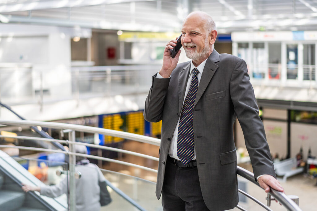 neupert-DSC9025-1920x1280px-1