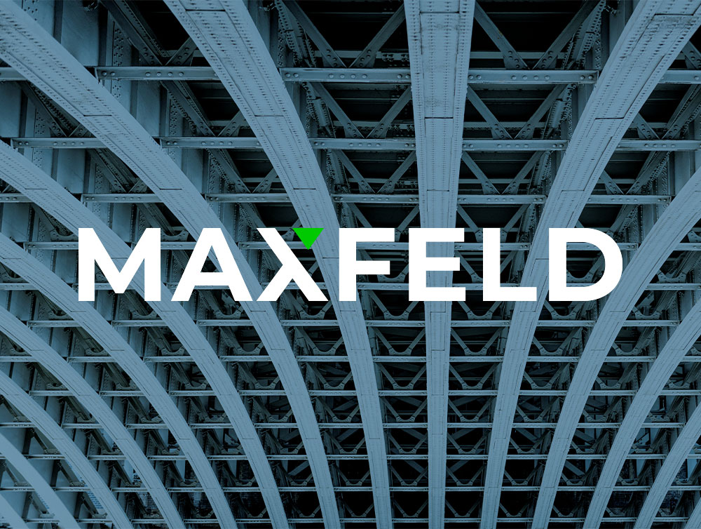ref-maxfeld-keyvisual01