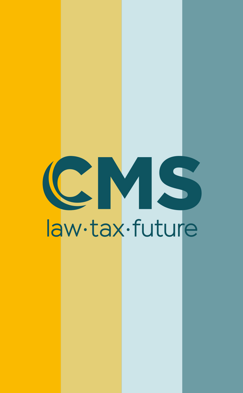 kanzleimarketing-zb-cms-ref-04