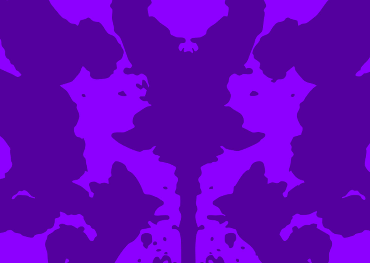 kanzleimarketing-zb-Blog-farbwirkung-violett-1200×853-1