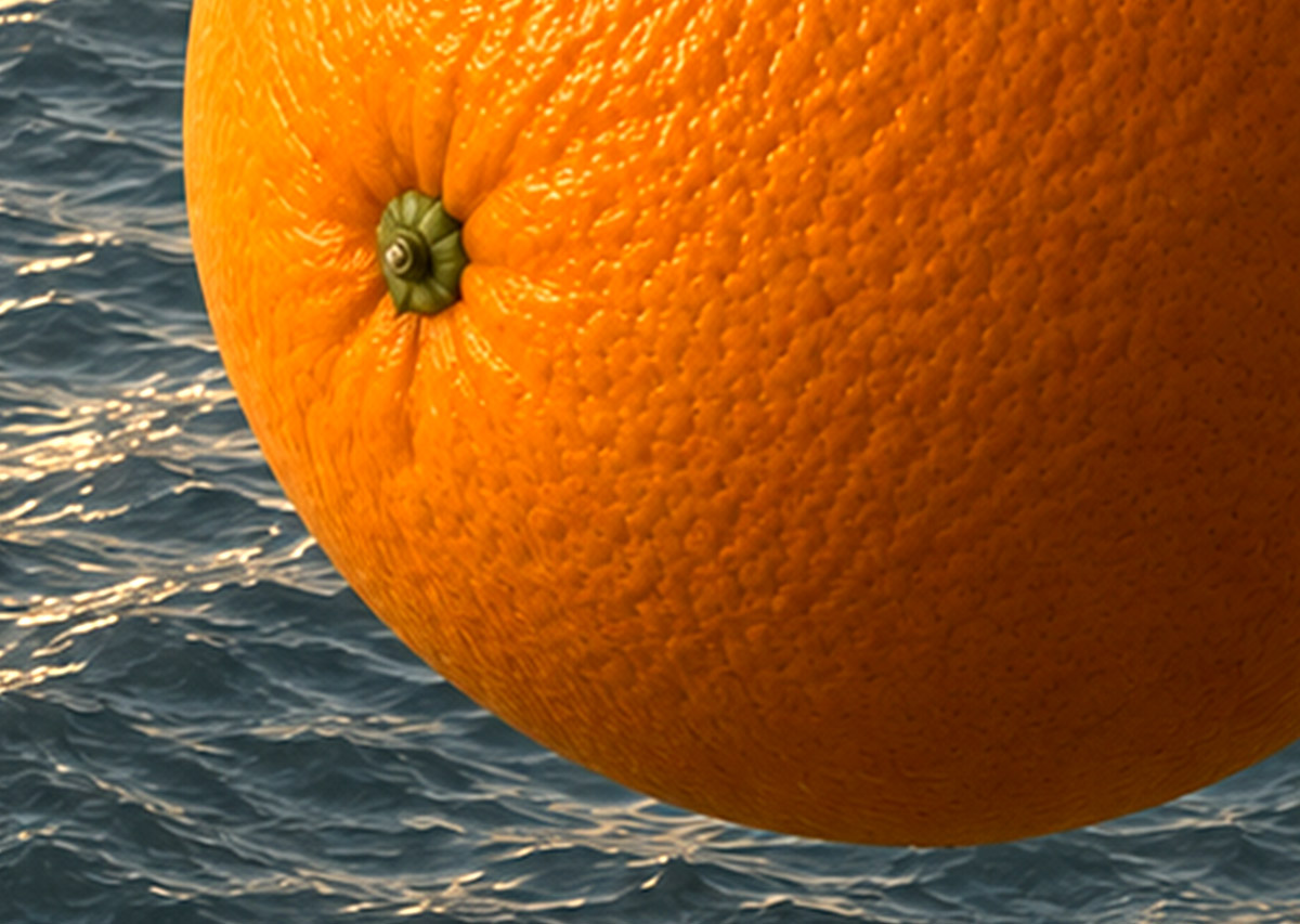 kanzleimarketing-zb-Blog-farbwirkung-orange-1200×853-1